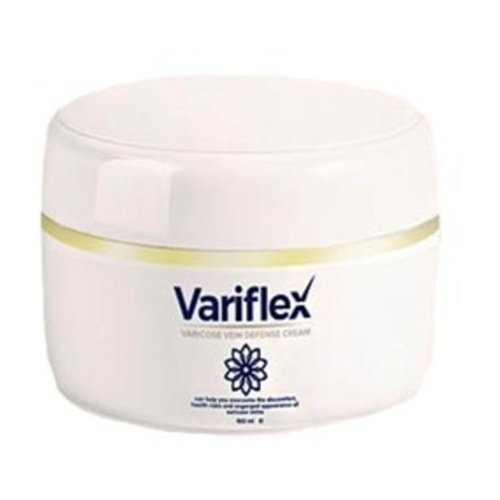 Orjinal Variflex