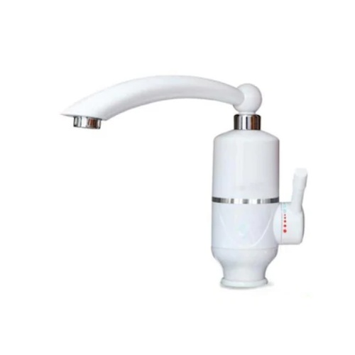 Hot Water Su Isıtıcı Musluk