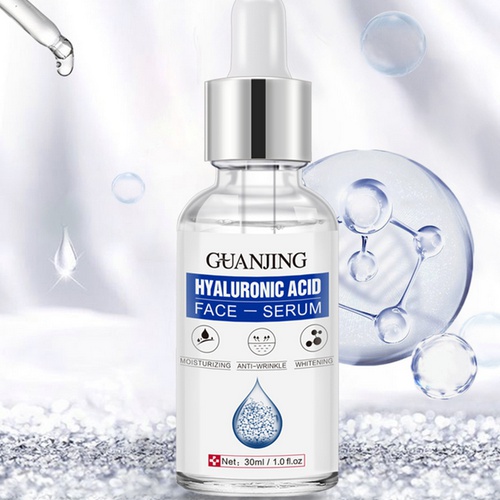 Guanjing Serum