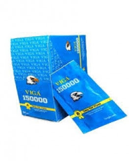 Süper Viga Geciktirici Mendil