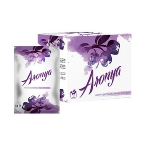 Aronya Çayı