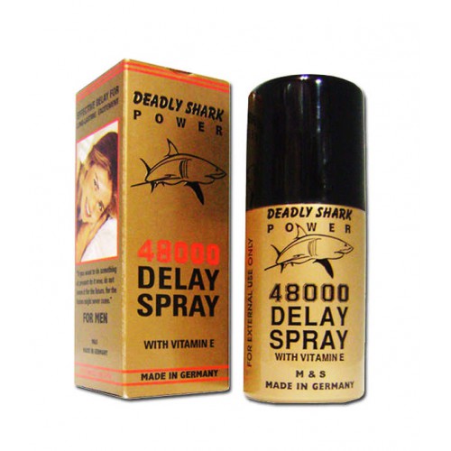 Delay 48000