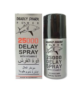 Delay 25000