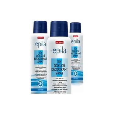 Epila Plus