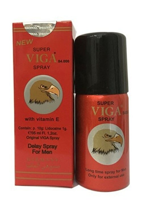 Viga 84000